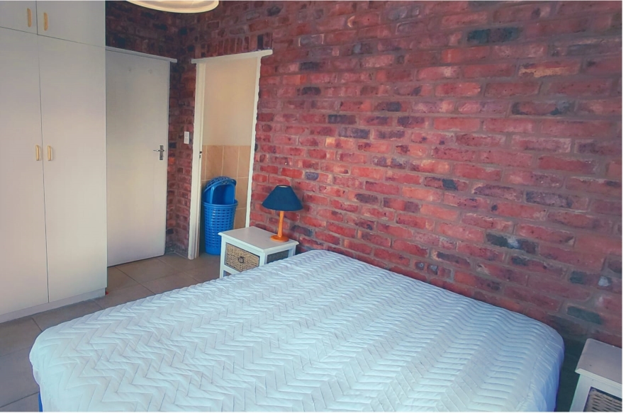 4 Bedroom Property for Sale in Oyster Bay Eastern Cape